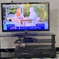 تلویزیون xvision42inch