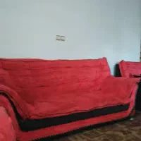 مبل