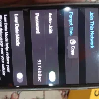 poco c75 پوکو سی ۷۵|موبایل|مشهد, سرافرازان|دیوار