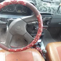 پراید۸۴دوگانه کارخانه|خودرو سواری و وانت|سبزوار, چهارراه فرودگاه|دیوار