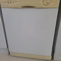ظرفشویی الگانس