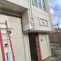 لولەکشی گاز|خدمات پیشه و مهارت|پیرانشهر, |دیوار