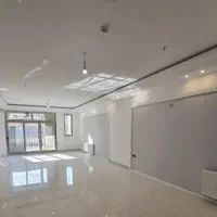 ۷۸متر_۲خوابه_فول امکانات_سالن پرده خور_جنت اباد