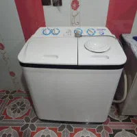 فروش لباس شویی پاک شوما