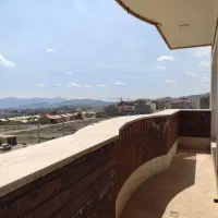 پردیس-فاز3-کوهستان