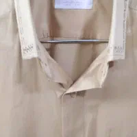 کت وشلوار وکروات نو واستفاده نشده|لباس|صدرا-فارس, فاز ۲|دیوار