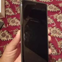 شیائومی redmi note 14 pro 5g|موبایل|هرسین, |دیوار