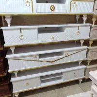 تیوی میز مستقیم تولید کننده|میز تلویزیون|قدس, شهرقدس|دیوار