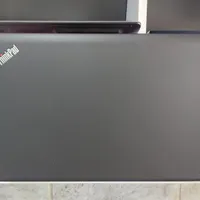 لنووLenovo E550 i7 RAM16 SSD256دانشجویی طراحی ترید|رایانه همراه|کرج, حصارک|دیوار