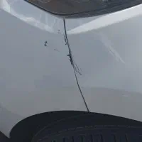 ۱۴۰۳ تارا v1p|خودرو سواری و وانت|رباط‌کریم, رباط‌کریم|دیوار