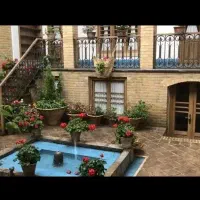ویلایی-100-متری-نوساز-محله-مقدس