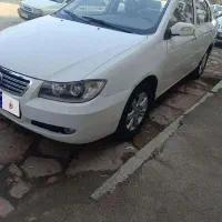 لیفان 620مدل 95موتور1800cc