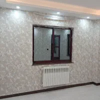 ۷۵ متری منظریه