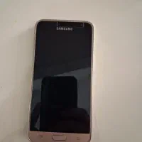 SAMSUNG j3 2016