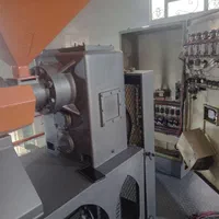 برقکار صنعتی و ساختمان شبانه روزی