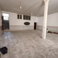 اجاره زیرزمین ۱۲۰ متری تکخواب ورودی مستقل