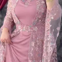 خیاطی|لباس|قروه, |دیوار
