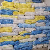 گونی دست دوم قند و شکری سایز بزرگ