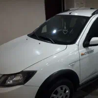 کوییک MT|خودرو سواری و وانت|رباط‌کریم, رباط‌کریم|دیوار