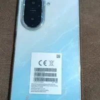 شیاومی ردمی A5