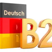 تدریس خصوصی و گروهی زبان آلمانی