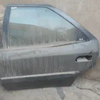 لوازم  زانتیا کاپوت داشبورد|قطعات یدکی و لوازم جانبی|کرمان, |دیوار