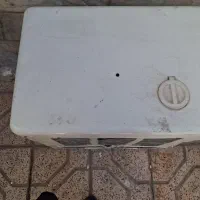 کولر ۲۸۰۰ سالم|کولر آبی|مشهد, شهید معقول|دیوار