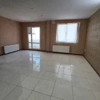 آپارتمان-کلا-دوتا-بلوک-ملکی-گلبهار