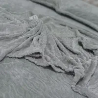 پتو و کاور خوشخواب گیس بافت|سرویس روتختی|قدس, شهرک فرزان|دیوار