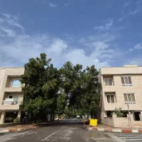 نظافتچی خانوم