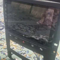 فروش مانیتور پارس|قطعات یدکی و لوازم جانبی|بند زرک, |دیوار