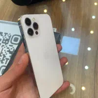 iPhone 12pro 512gb|موبایل|شهریار, شهریار|دیوار