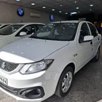 ساینا مدل404