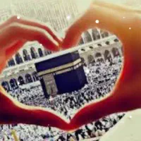 فیش حج واجب تمتع ۸۵یک عدد فروشی
