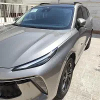 لاماری ایما تیتانیوم