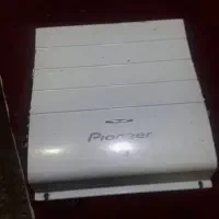 آمپلی زیر قیمت،مفت