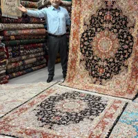 خرید فرش دستبافت|فرش|تهران, تجریش|دیوار