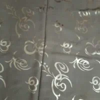 پارچه چادری با کیفیت