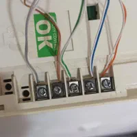 خدمات برق ساختمان و برقکاری|خدمات پیشه و مهارت|محمودآباد, |دیوار