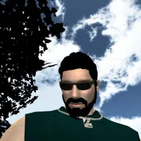 موتور 125طرح قدیم