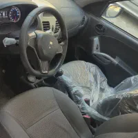 ساینا s|خودرو سواری و وانت|رباط‌کریم, رباط‌کریم|دیوار