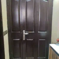 درب و حفاظ