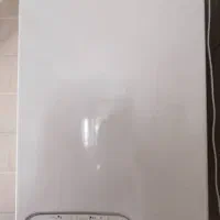 تعمیر کار سیار.پکیج .آبگرمکن .یخچال لباسشویی