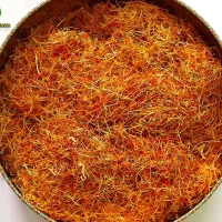 زعفران اصلی