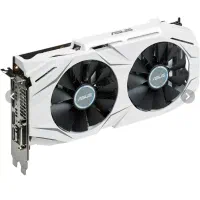 کارت گرافیک 6 گیگ و هارد ssd
