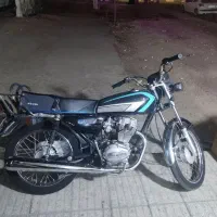 هوندا