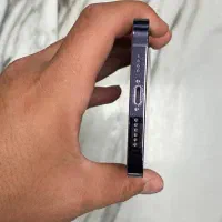 آیفون 14promax|موبایل|تهران, مدائن|دیوار