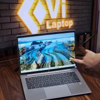لپتاپ ورک استیشن hp zbook firefly 14 G11