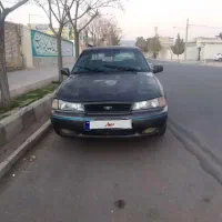 دوو سیلو تمیز مدل 78