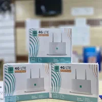 مودم آنلاک فابریک مدلHA5500